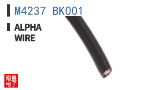 M4237 BK001 ͼƬ